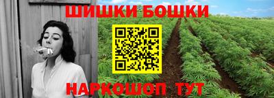 спиды Усть-Илимск
