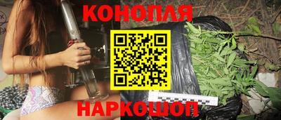 спиды Усть-Илимск