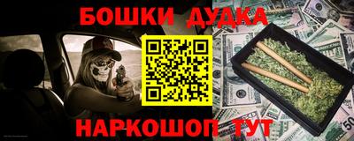 спиды Усть-Илимск